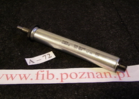 AMORTYZATOR NKPL